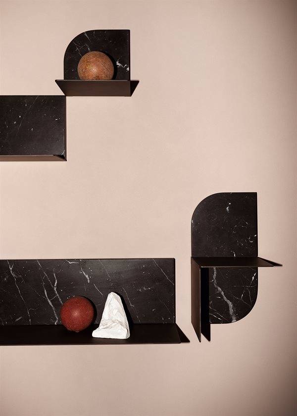  Andrea Ferrari_DSC_1671(1)